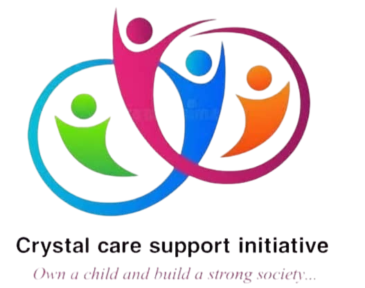 Crystal Care Support Initiative