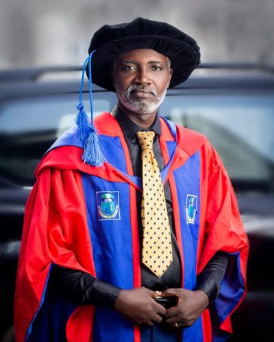 WhatsApp Image 2025-10-10 at 12.28.18 PM